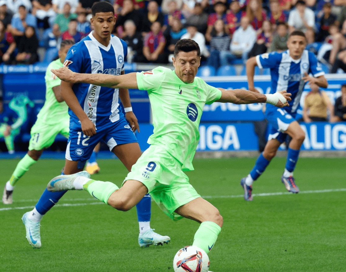 kaiyun-ig两局翻盘完成让1追2