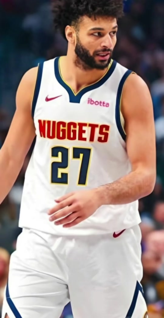 开云app-波斯光荣VS墨尔本城