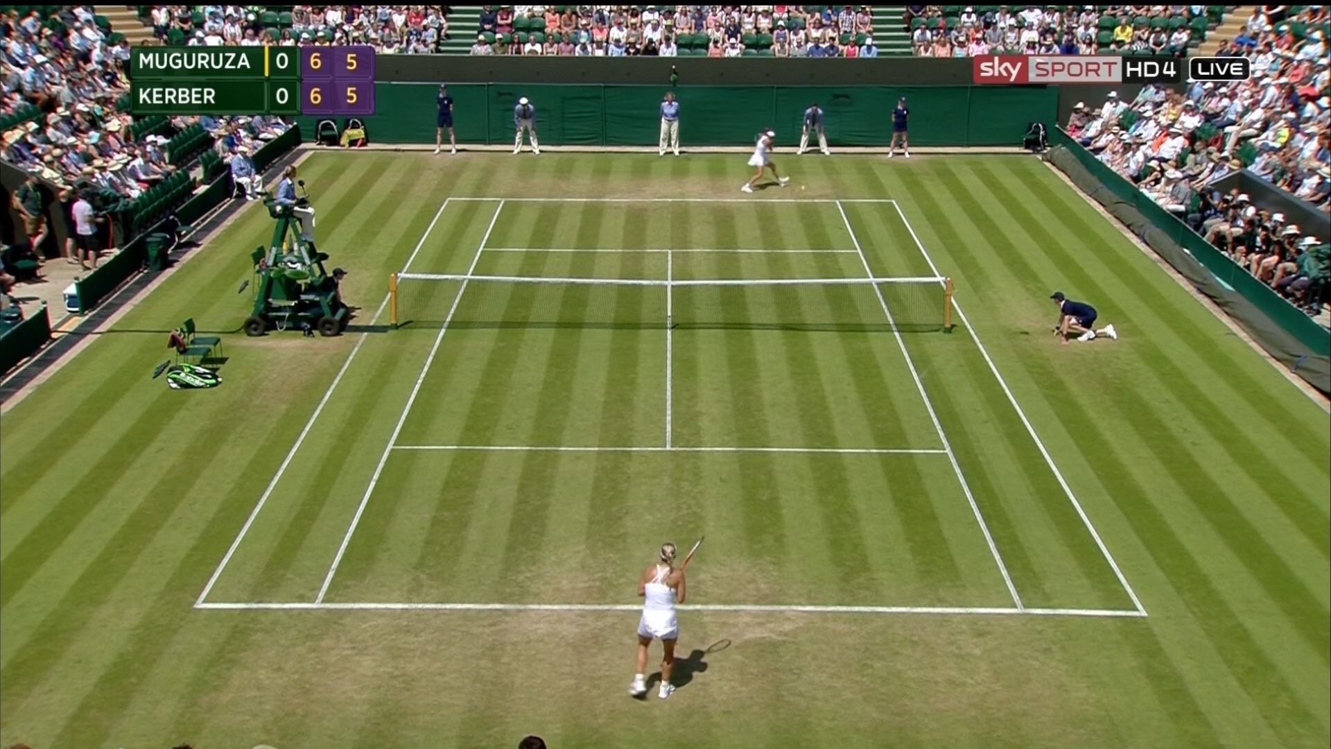 kaiyun官网-IG前途光明！，穆古鲁扎新星重返赛场表现突出比赛高潮迭起(开局融合奈克瑟斯之光)