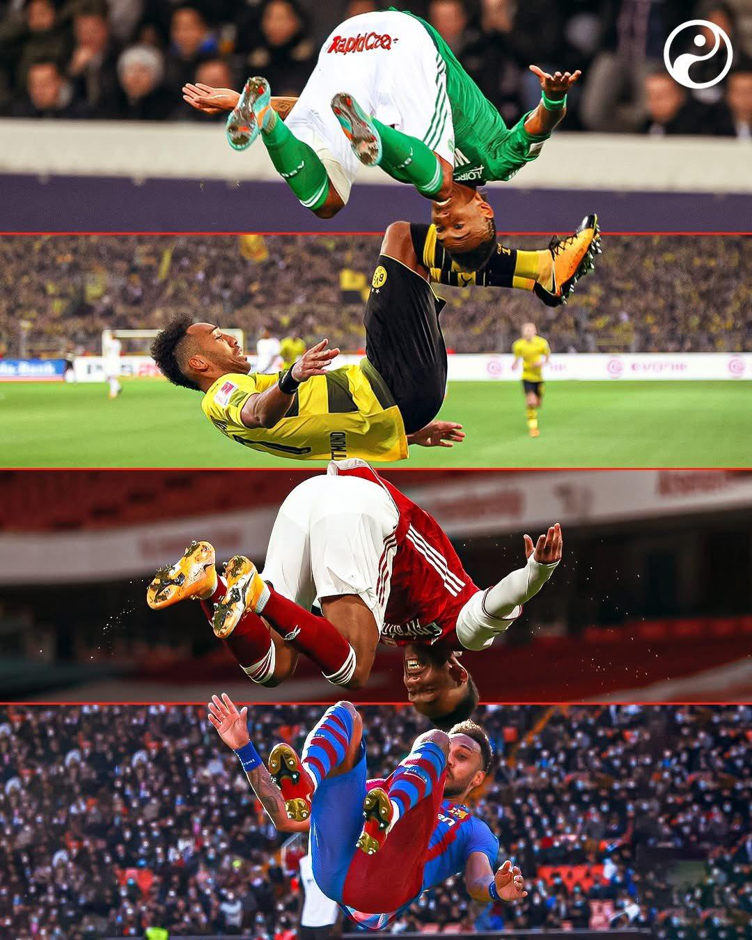 开云-霍金警告人类的5大预言