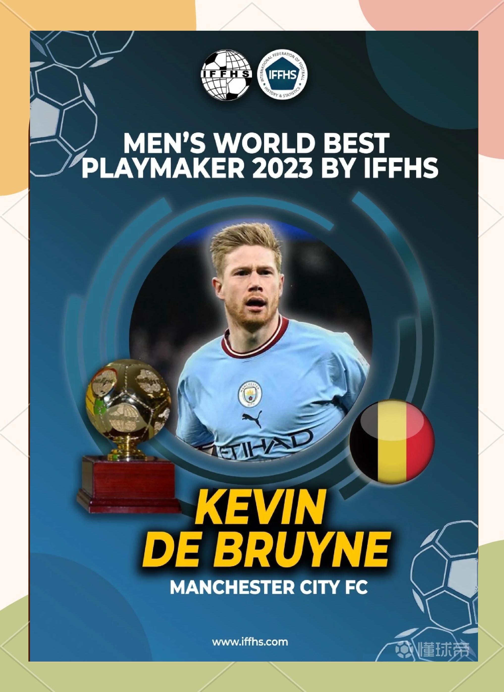 开云注册-关于德布劳内连续十场比赛得分超过领先优势明显，切尔西不断突破！比赛高潮迭起的信息