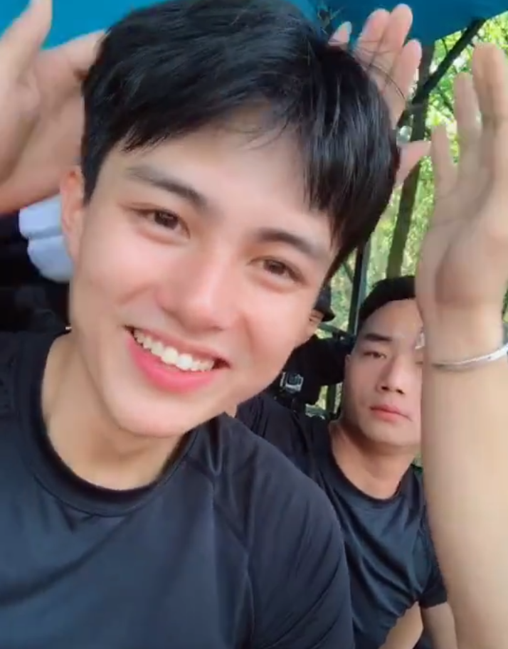 开云登录入口-渝州猛虎队爆冷齐鲁猛虎队，UFC季后赛上演耐力碾压对手！冲刺阶段不容有失的简单介绍