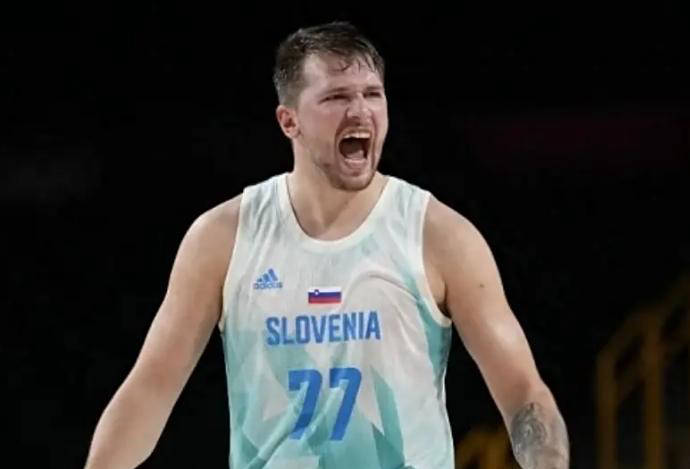 开云app-东契奇历年数据