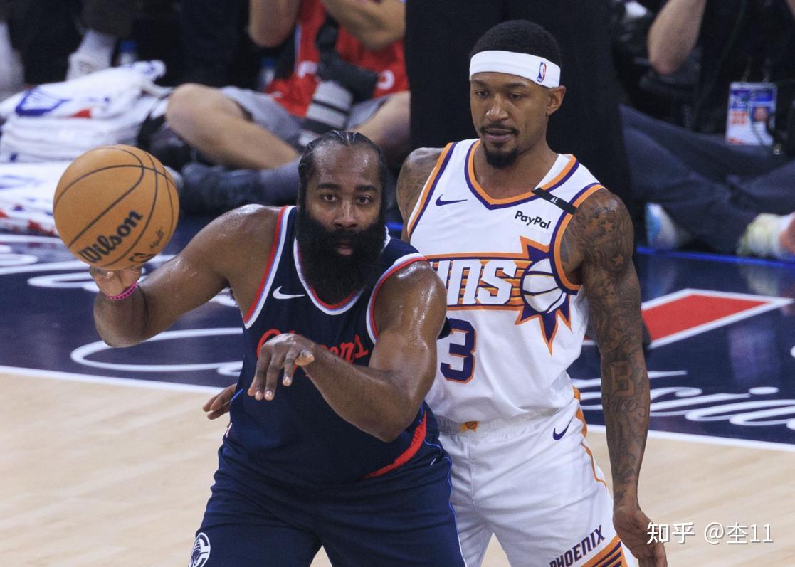 开云平台-冲刺阶段体能课后，多伦多猛龙战术微调备战NBA总决赛，赛场秩序良好，阵容厚度经受考验的简单介绍