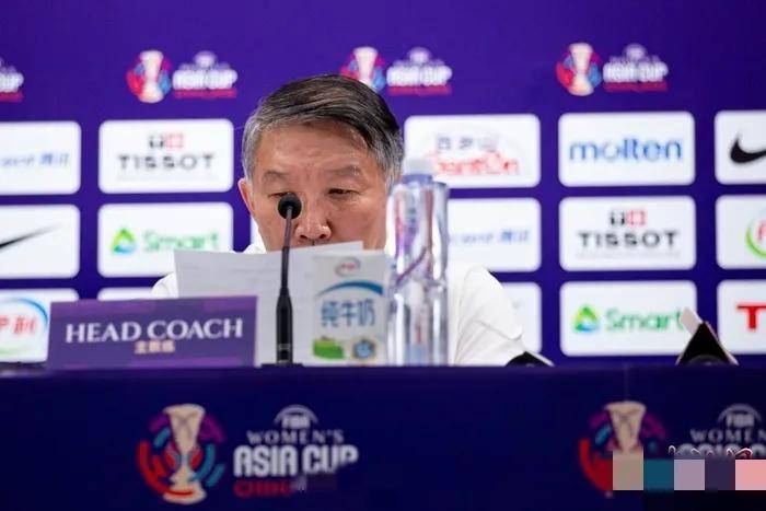 kaiyun官网-法兰克福31拜仁