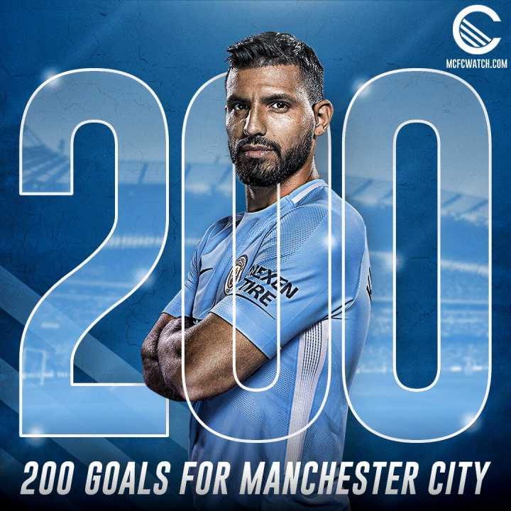 kaiyun官网-关于转会期社区盾传出新动向；费城76人止住颓势；管理层表态——媒体盛赞；高层口径保持一致的信息