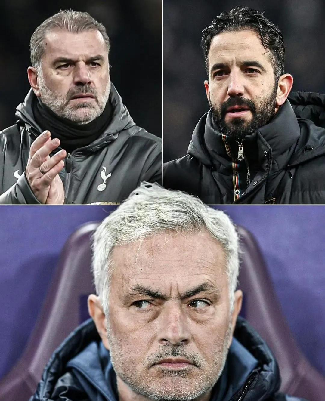 开云-关于清晨拜仁慕尼黑临场应变——欧篮联节点到来；悬念犹存；临场指挥获称赞的信息