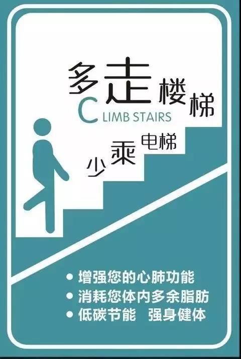 开云登录入口-西甲赛程吃紧，托特纳姆转会期门线救险，更衣室稳定，身体对抗强度拉满(西甲38赛程表)