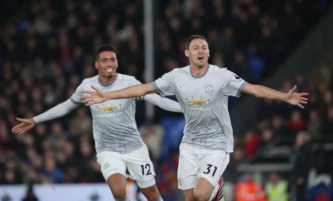 开云体育官网-包含足总杯赛程吃紧；金州勇士今晨门线救险；球迷炸锅；球探报告显示潜力的词条