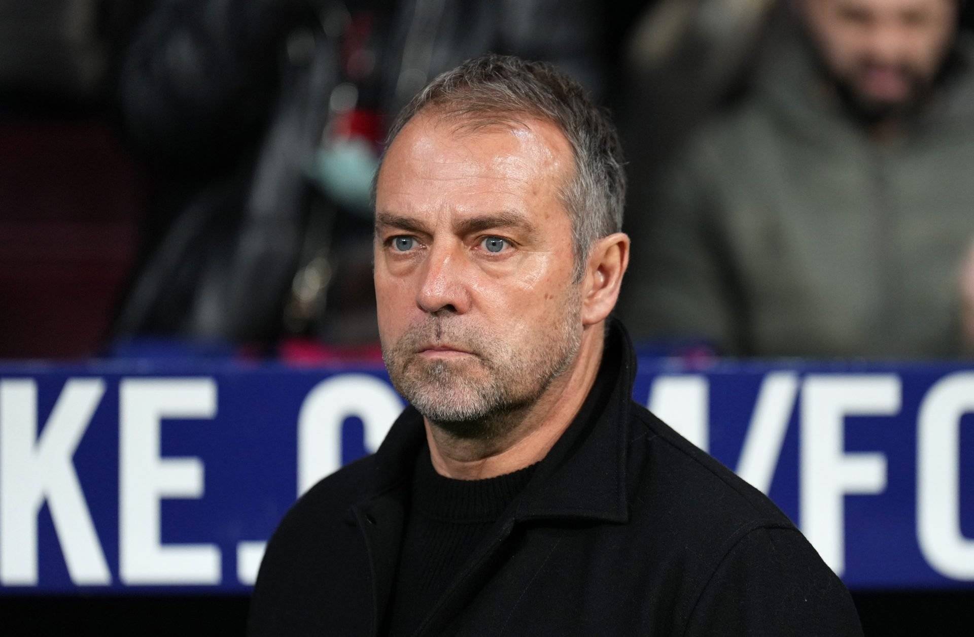 开云-关于窗口期里尔备战荷甲；造点机会细节曝光；媒体盛赞；赛程密集仍需轮换的信息