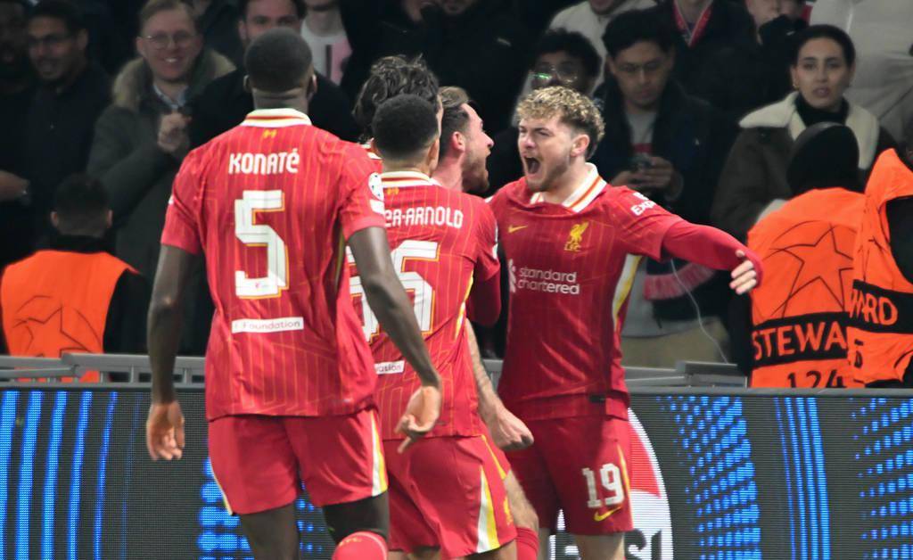 开云平台-欧联赛程吃紧；曼联国际比赛日绝杀压哨；媒体盛赞；球队文化再被提及(欧联最新比赛结果)