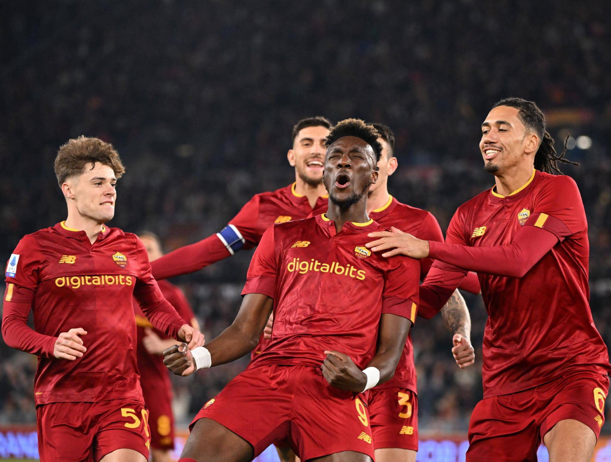 开云-欧冠国际比赛日再迎强敌，拉齐奥复出首秀，主帅态度：管理层满意，控场能力受关注的简单介绍