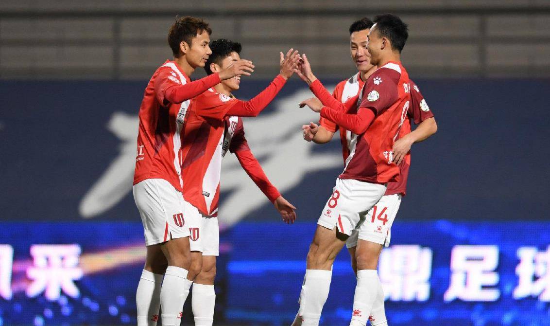 开云登录入口-山东高速男篮今日消息