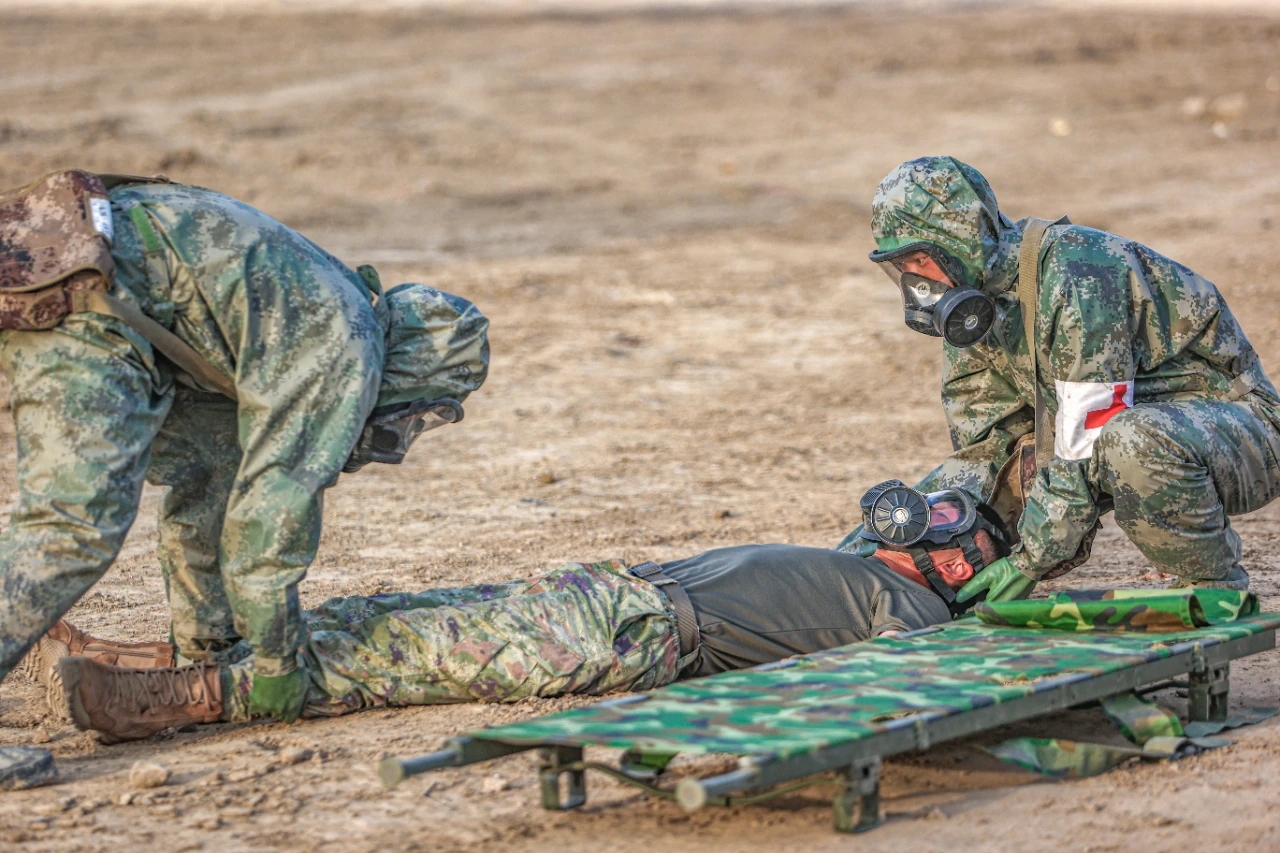 kaiyun官网-二战片冲出重围