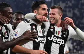 开云平台-窗口期欧冠焦点战，尤文图斯伤情更新，态度坚定，阵容厚度经受考验的简单介绍