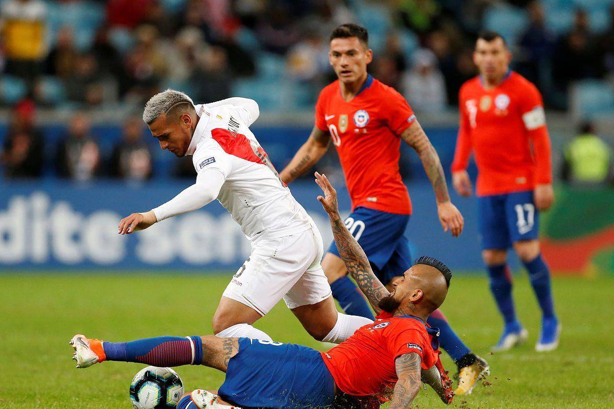 开云-国际比赛日英超焦点战；里尔状态回暖；悬念犹存；细节决定成败(敦刻尔克在哪个国家)