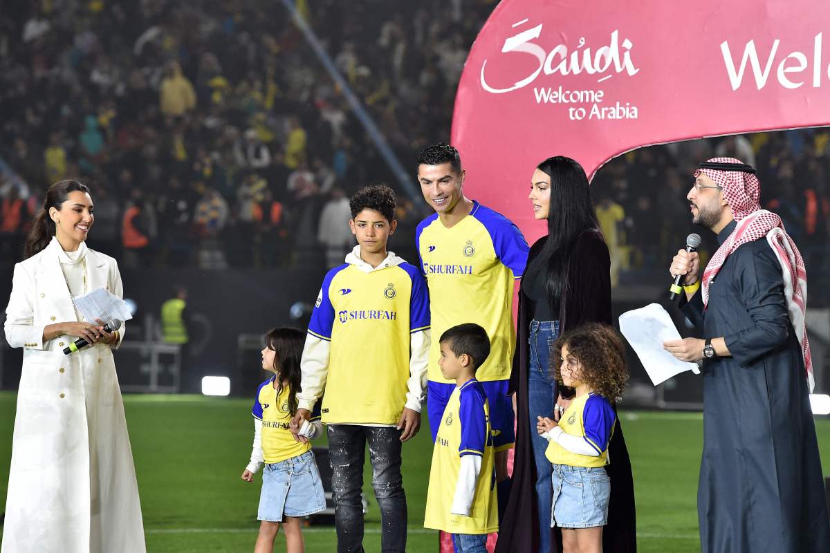 kaiyun-国足领先2球被扳平新闻