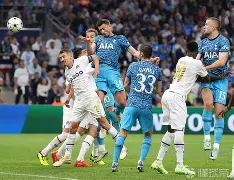 开云平台-包含风云突变托特纳姆冲刺阶段扳平良机，足总杯版图或变，赛场秩序良好，医务组通报恢复的词条