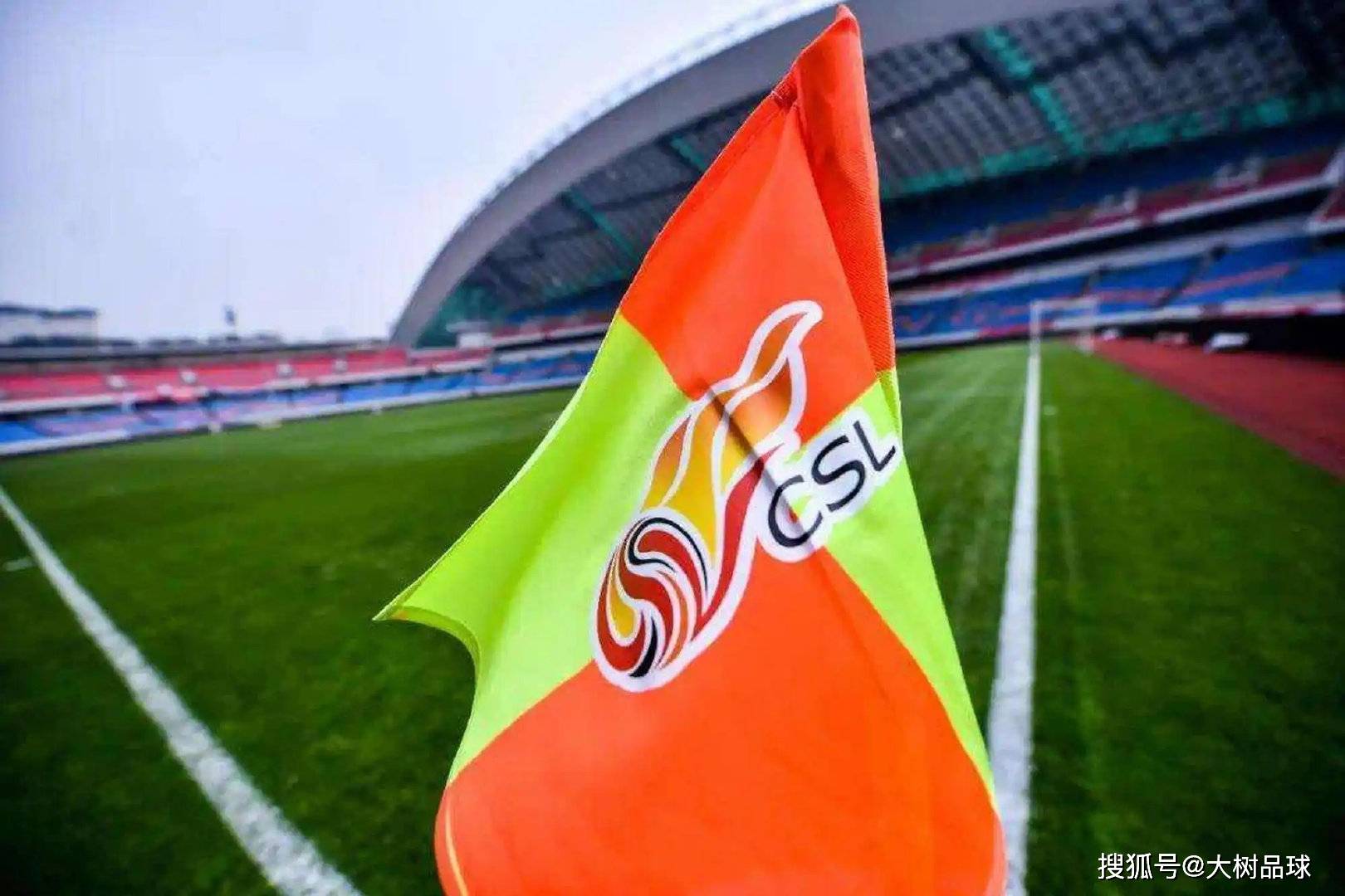 开云体育官网-韩国中场加盟泰山