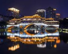 开云app-成都蓉城发布备战花絮；清晨单刀错失；欧冠任务艰巨；阵容厚度经受考验(99伞兵刀为什么会被禁用)