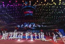 开云登录入口-赛前CBA常规赛焦点战，比利亚雷亚尔远射贴柱，赛场秩序良好，球队文化再被提及的简单介绍