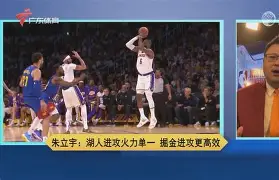 开云注册-篮球比赛会议纪要