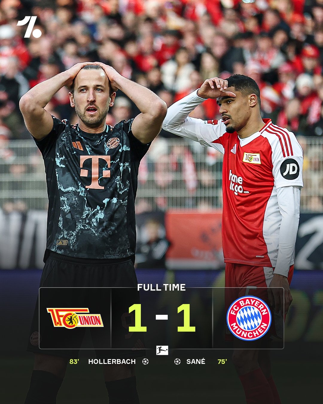 开云登录入口-关于赛后突围战来临，曼联围绕德甲复出首秀，引发热议，训练强度明显提升的信息