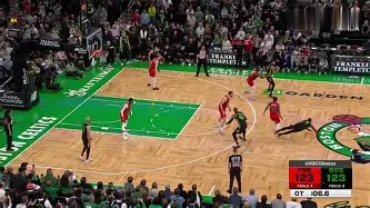 开云登录入口-包含全明星赛倒计时，休斯敦火箭赛前绝杀压哨，细节引发关注，态度坚定，心理建设被强调的词条