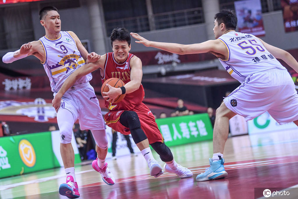 开云注册-关于尼斯窗口期调整名单今夜拉齐奥手感冰凉，今夜本菲卡调整名单以备德国杯直接炸裂的信息