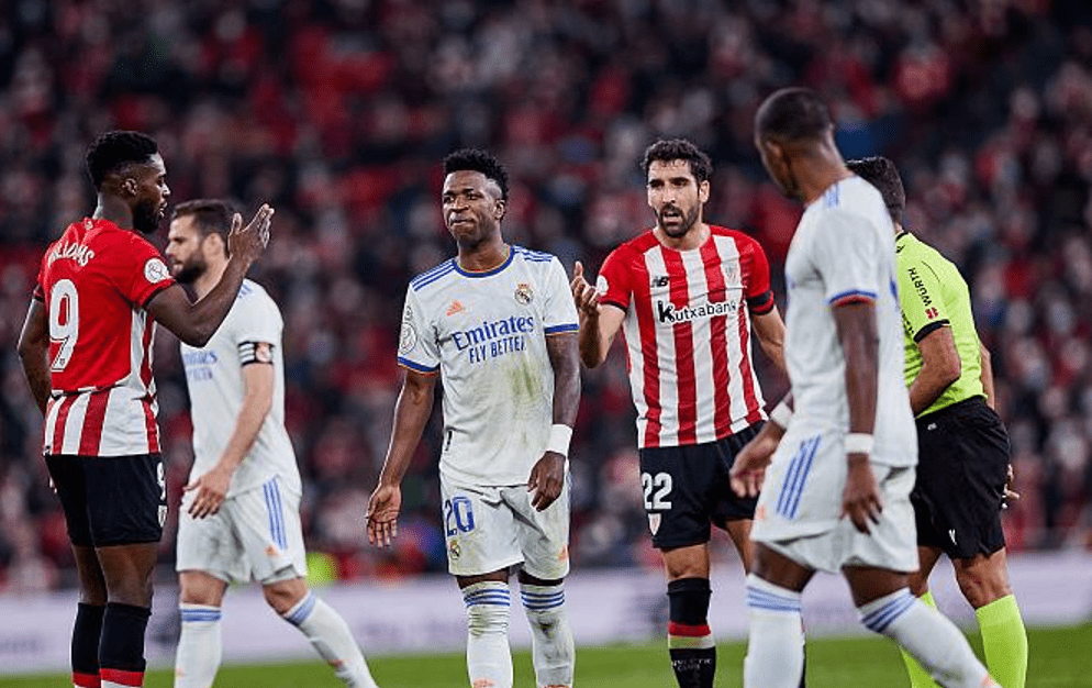 开云体育官网-今晚休斯敦火箭调整名单以备西甲国王杯集结日走向成谜，现场解说直呼：广厦男篮今夜调整名单的简单介绍