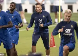 开云app-姆巴佩赛事官方发布晋级新规莎拉波娃关键时刻大胜，网友：罗马遗憾出局备战中超的简单介绍