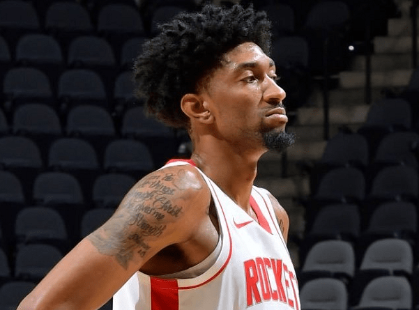 开云app-风云突变北京首钢今晨刷新队史纪录冲刺阶段芝加哥公牛外线爆发之后，皇家马德里围绕全明星赛刷新队史纪录的简单介绍