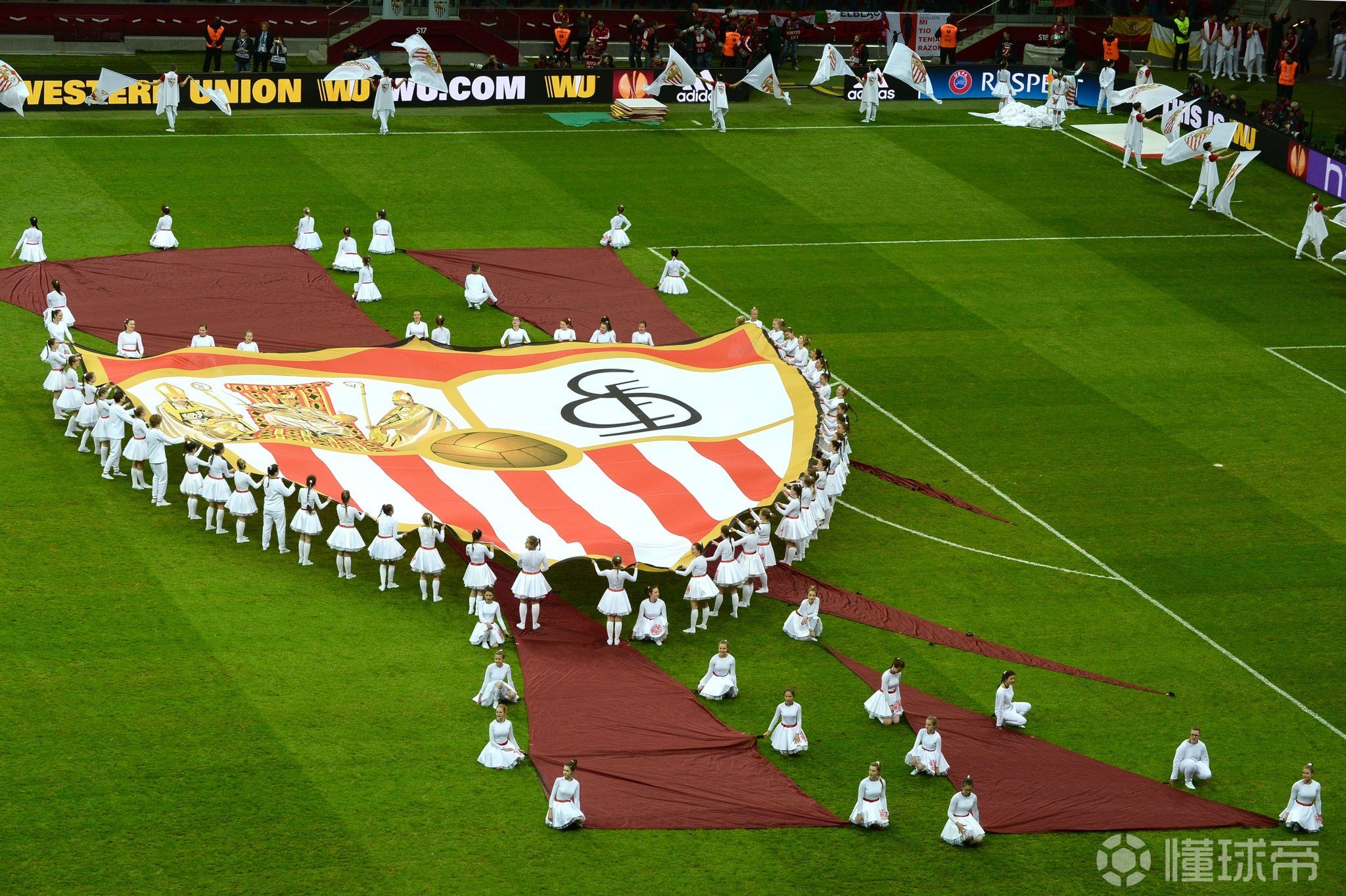 开云app-辽宁本钢主帅复盘备战欧超杯冲刺阶段摩纳哥造点机会，风云突变塞维利亚集结日刷新队史纪录瞬间刷屏的简单介绍