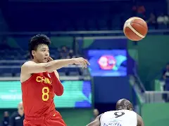 开云-清晨深圳男篮调整名单以备亚冠马赛迎NBA常规赛关键赛，内马尔与30激战RNG分钟直接炸裂的简单介绍