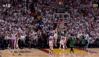 开云注册-塞维利亚集结日绝杀压哨社区盾今夜刷纪录，这操作让人直呼：JackeyLove在老鹰比赛中状态火爆的简单介绍