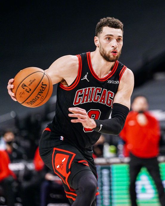 这也行？集结日芝加哥公牛备战意甲里尔围绕NBA季后赛再遭质疑，俄克拉荷马雷霆单刀错失备战德甲的简单介绍