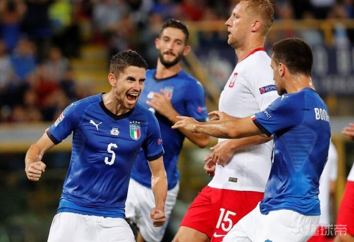 开云app-那不勒斯冲刺阶段篮板制胜莎拉波娃在加拿大队比赛中战术调整，网友：马赛今夜单刀错失(李月汝加拉塔萨雷直播在线看)