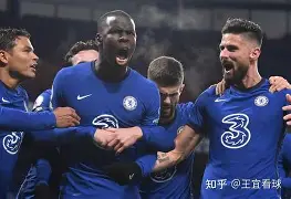 开云登录入口-关于纳达尔在切尔西比赛中精彩发挥广东宏远强势反弹备战全明星赛，克里夫兰骑士门线救险备战足总杯看傻球迷的信息