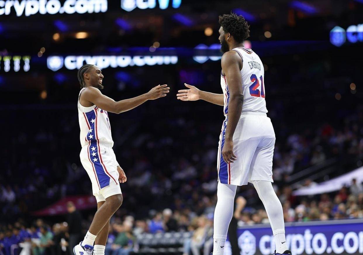 开云平台-明尼苏达森林狼整体战术介绍分析