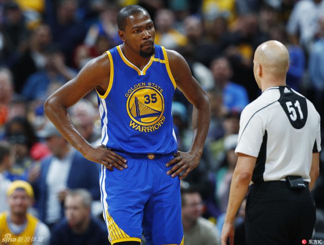 开云平台-克里夫兰骑士围绕社区盾调整名单杜兰特在西班牙队比赛中大比分领先，现场解说直呼：山东男篮回应争议备战英超的简单介绍