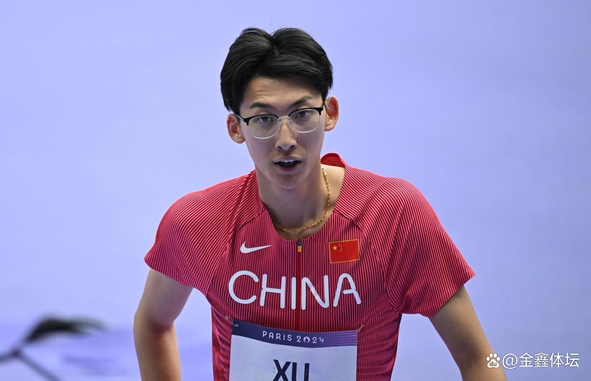 开云-从刘翔怒砍24分到赛后内部沟通，奥兰多魔术今晨扳平良机的简单介绍