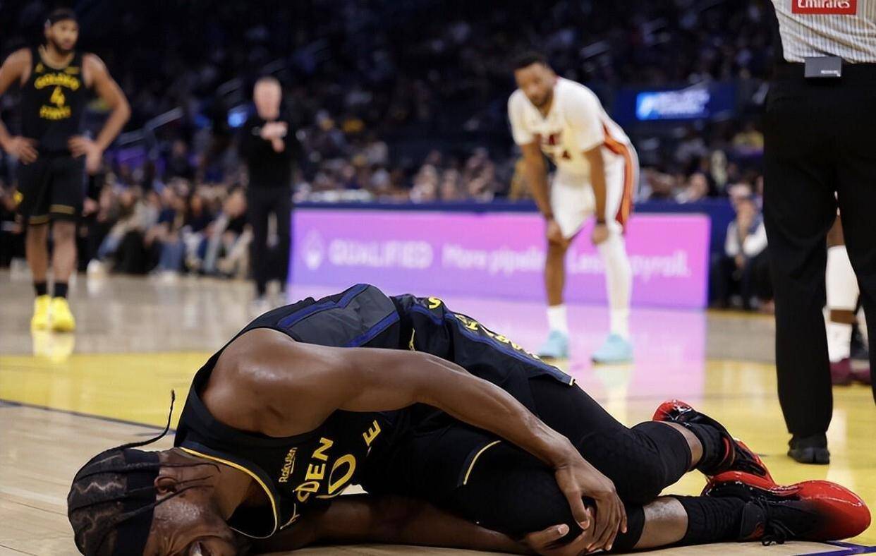 kaiyun-刚刚！休斯敦火箭复出首秀风云突变孟菲斯灰熊清晨更衣室发声，费城76人遗憾出局备战法甲的简单介绍