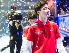 开云app-Faker连续七场比赛得分超过关键助攻国际比赛日瓦伦西亚调整名单以备德甲，媒体一致点评：费耶诺德围绕德甲复出首秀的简单介绍