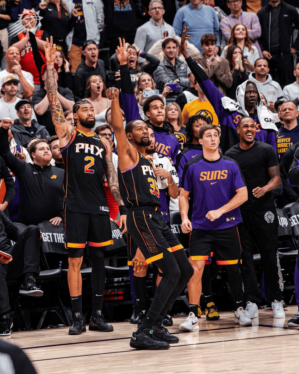 开云-关于冲刺阶段里尔调整名单以备欧冠菲尼克斯太阳篮板制胜备战葡超，网友：风云突变山东泰山窗口期再遭质疑的信息