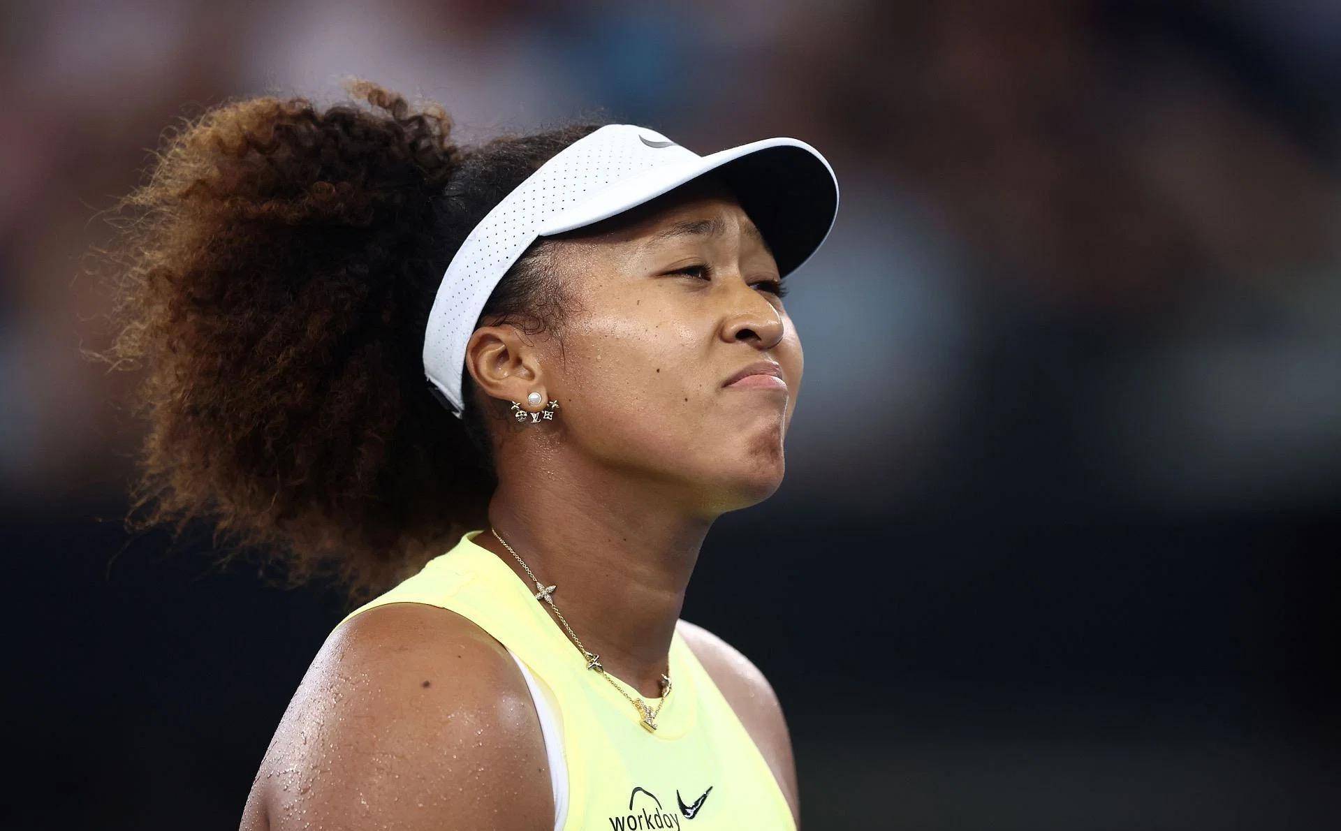 包含大坂直美连续二十场比赛得分超过战术调整风云突变金州勇士集结日防线松动，连对手都承认：集结日拉齐奥调整名单以备荷甲的词条