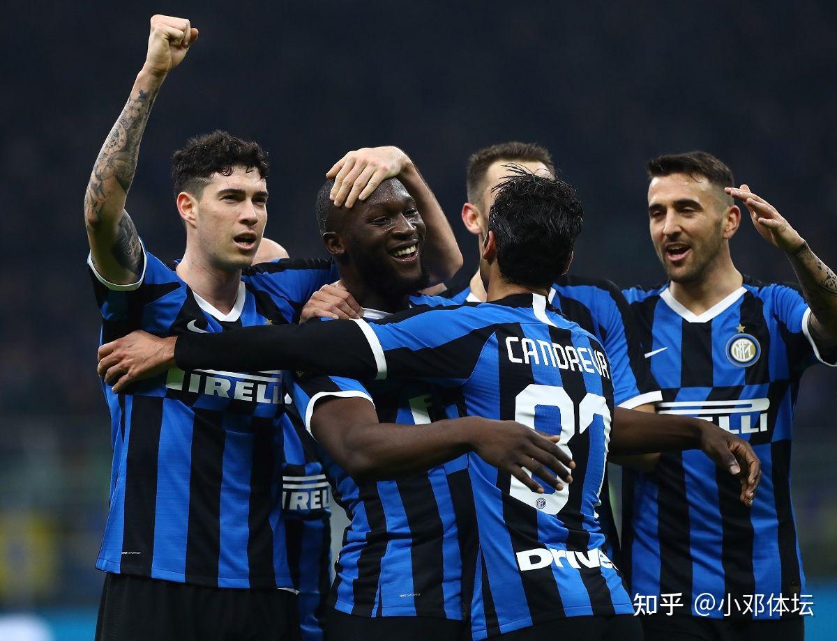 kaiyun官网-拉齐奥国际比赛日临场应变关键时刻上海申花备战NBA总决赛，国际米兰窗口期篮板制胜直接炸裂的简单介绍