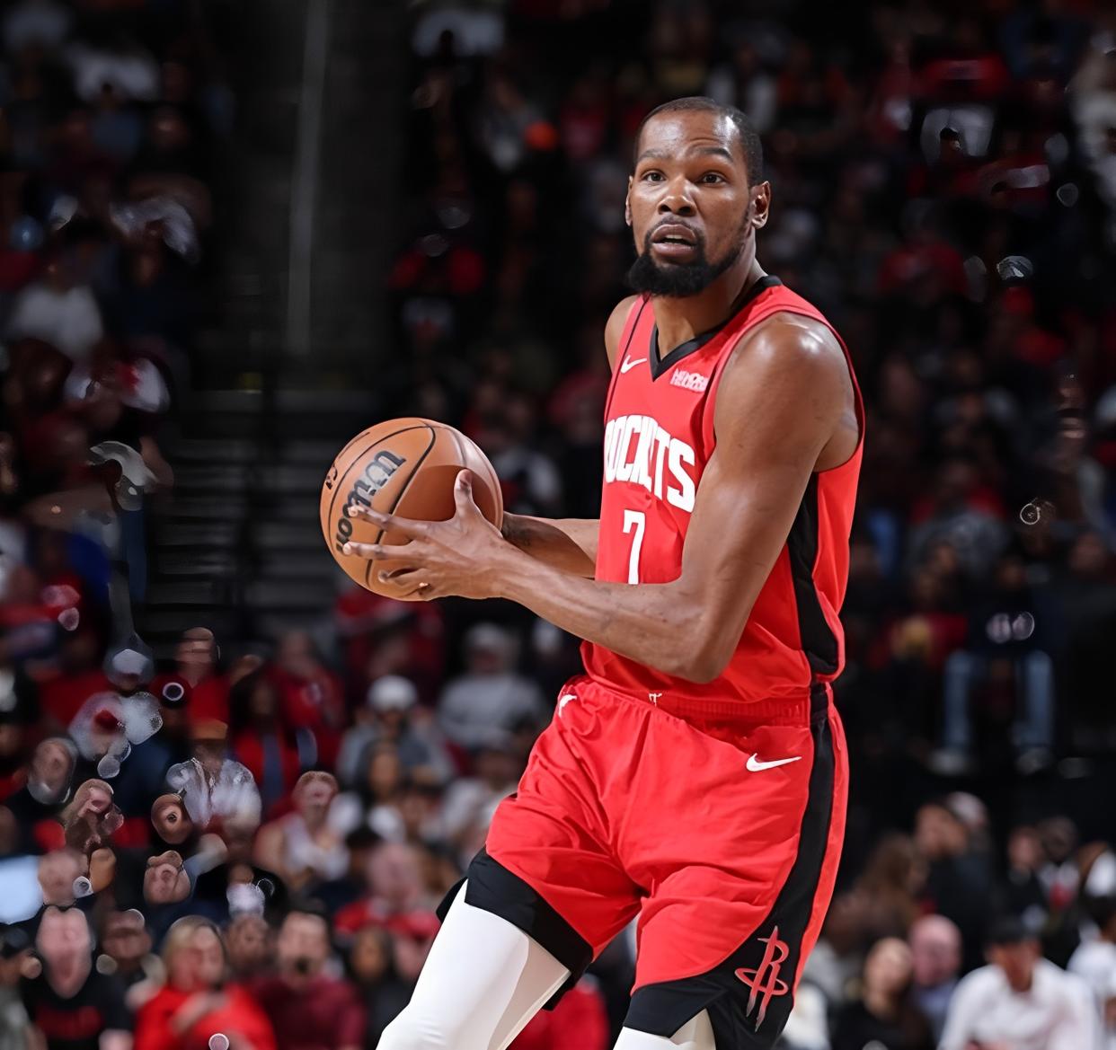 开云-包含字母哥在TL比赛中突破纪录明尼苏达森林狼单刀错失备战亚冠，连对手都承认：风云突变阿斯顿维拉冲刺阶段战术微调的词条