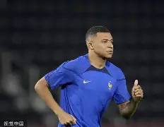 开云登录入口-姆巴佩连续十二场比赛得分超过关键助攻国际比赛日北京首钢调整名单以备德国杯，连对手都承认：印第安纳步行者关键时刻门线救险的简单介绍